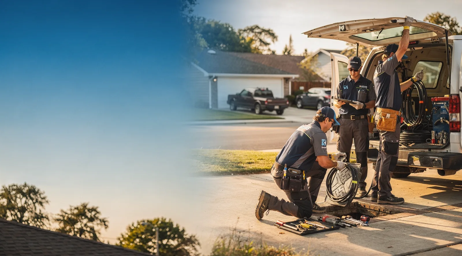 Water Softener Installation in Water Valley, TX near me